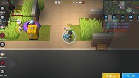 逃跑吧少年更新爆料最新,神秘新角色登场，冒险之旅即将开启！